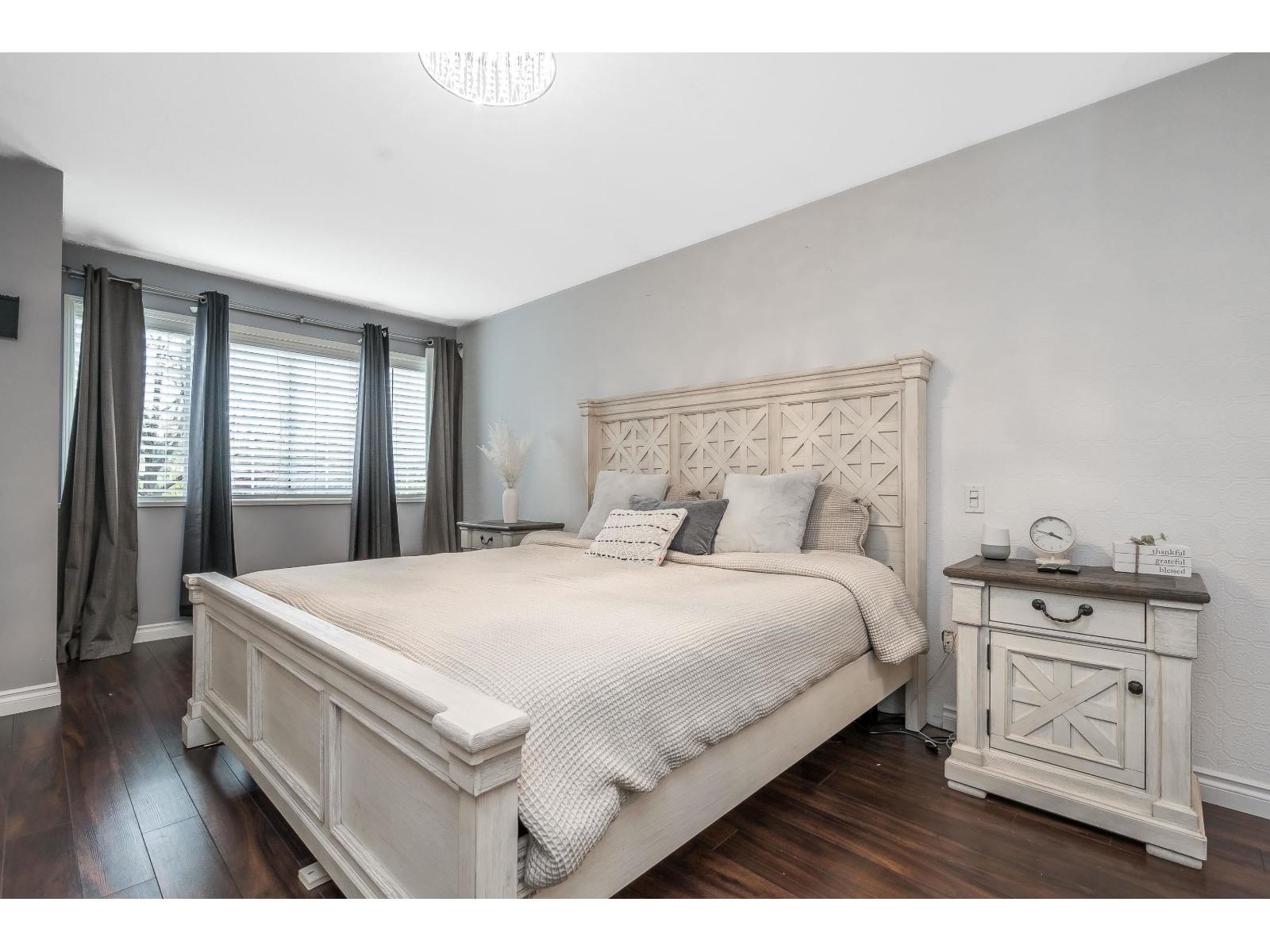 4 Bed, 3 Bath House for Sale in Langley – 20552 96A AVENUE, Langley - Image 22