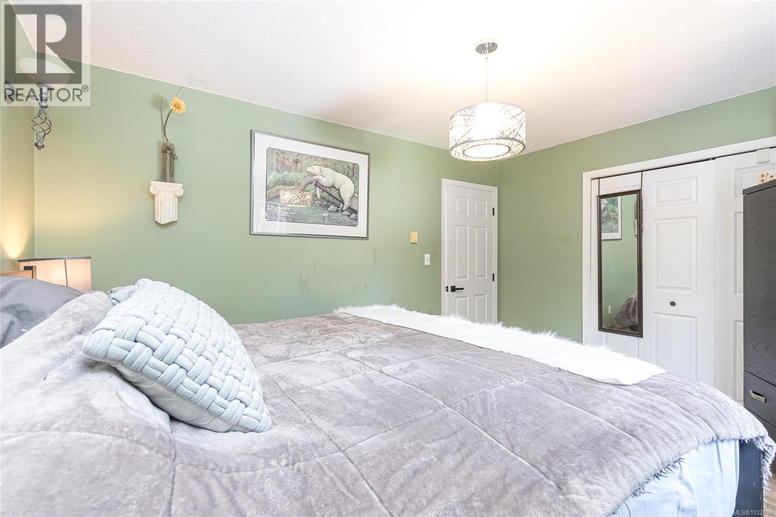 2834 Sooke Rd, Langford