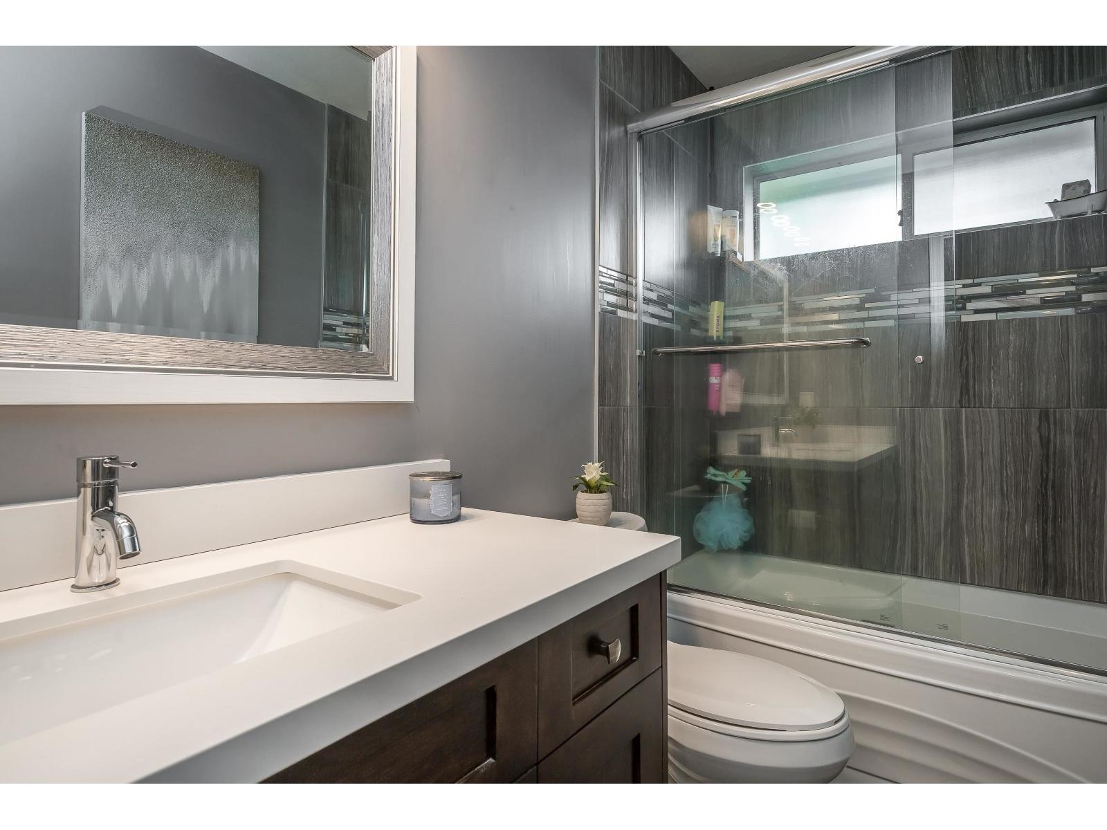 4 Bed, 3 Bath House for Sale in Langley – 20552 96A AVENUE, Langley - Image 19