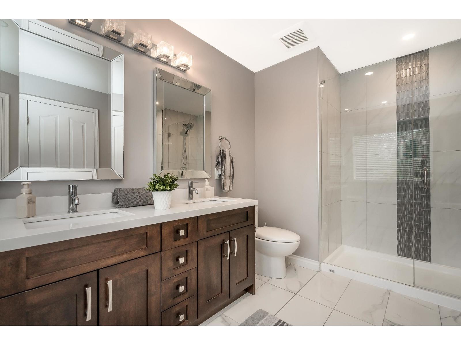 4 Bed, 3 Bath House for Sale in Langley – 20552 96A AVENUE, Langley - Image 25