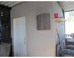 282 8400 Shook Road, Mission, BC V2V7L3 Photo 7