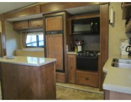 282 8400 Shook Road, Mission, BC V2V7L3 Photo 9