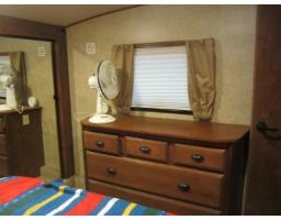 282 8400 Shook Road, Mission, BC V2V7L3 Photo 10