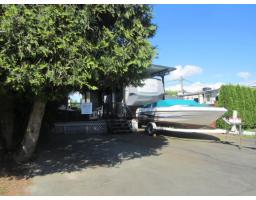 282 8400 Shook Road, Mission, BC V2V7L3 Photo 8