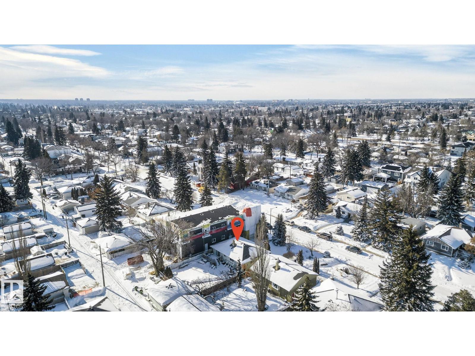 10631 147 ST NW - 4