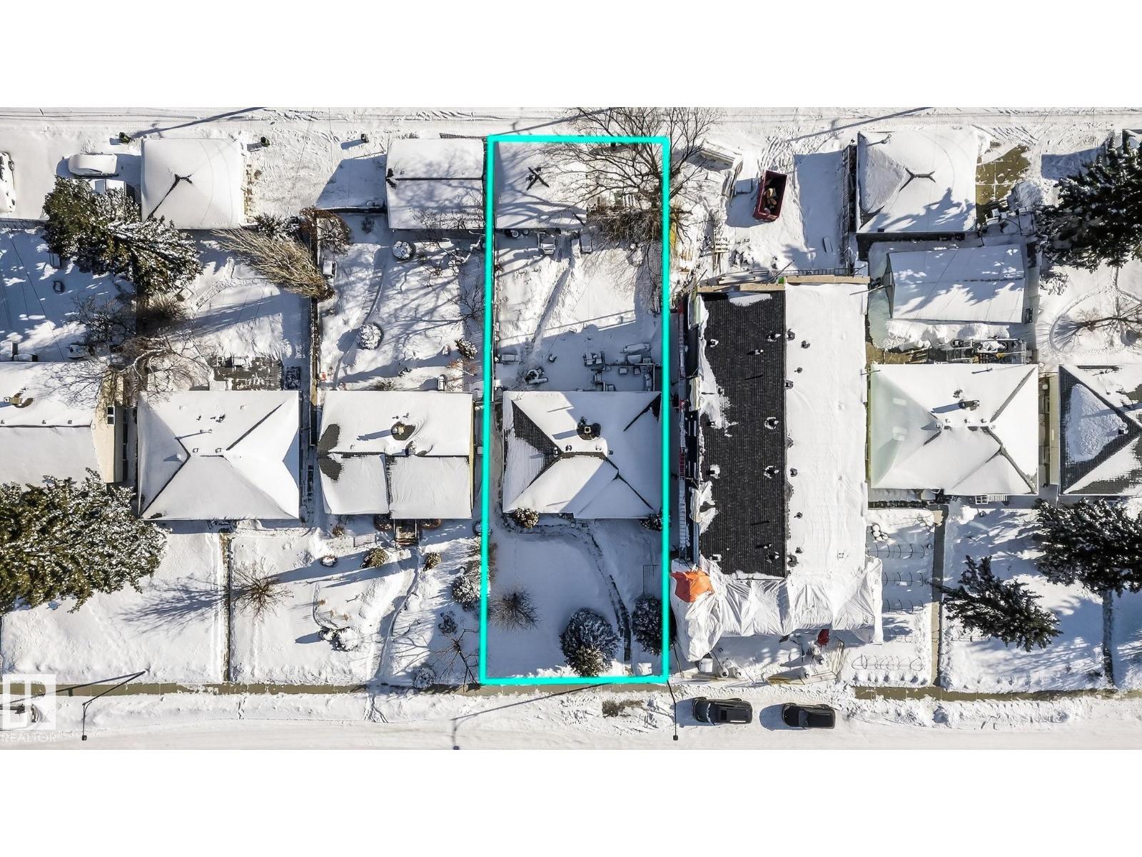 10631 147 ST NW - Image 2