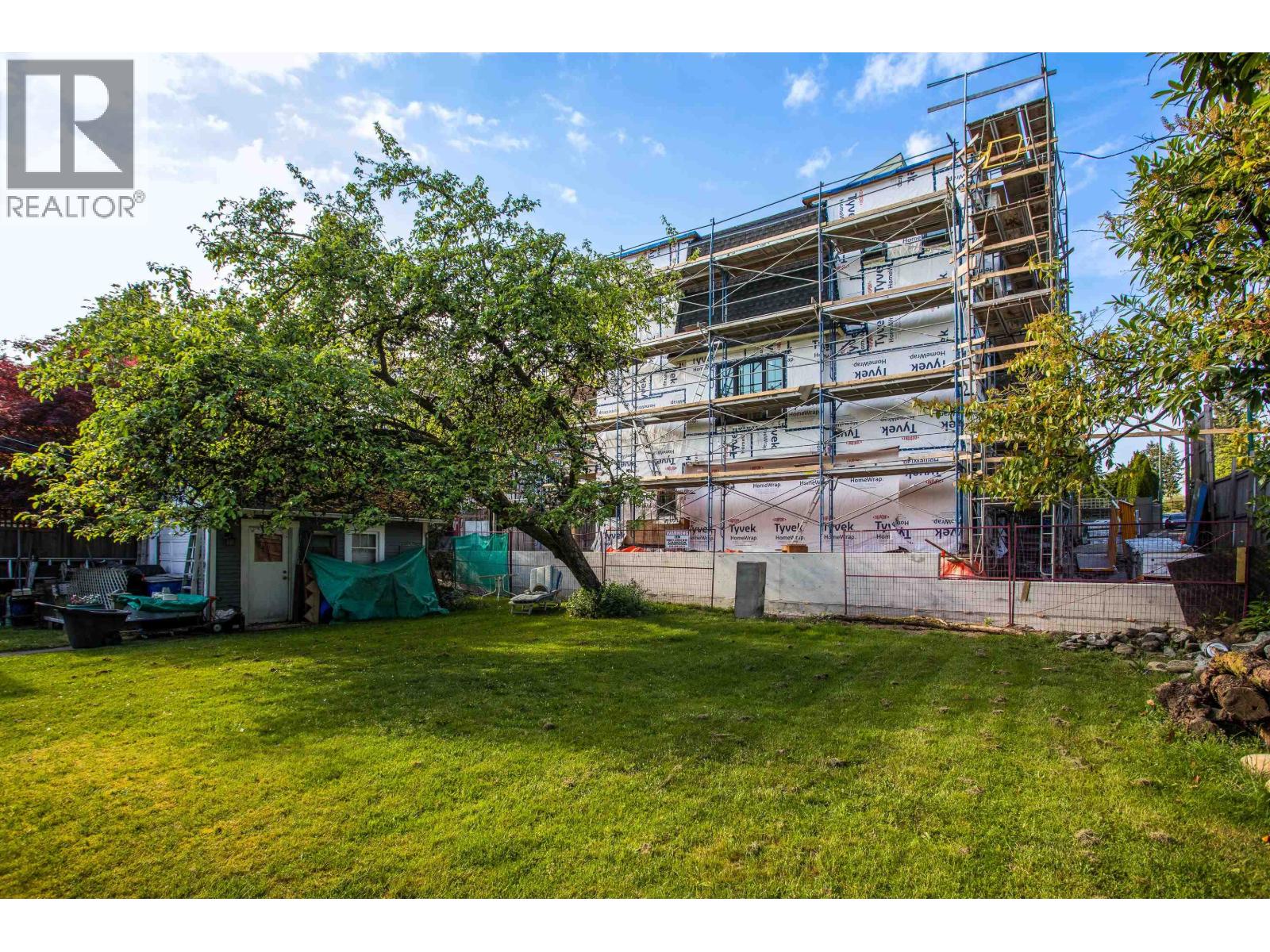 6 Bed, 2 Bath House for Sale in Vancouver – 1025 W 57TH AVENUE, Vancouver - Image 8