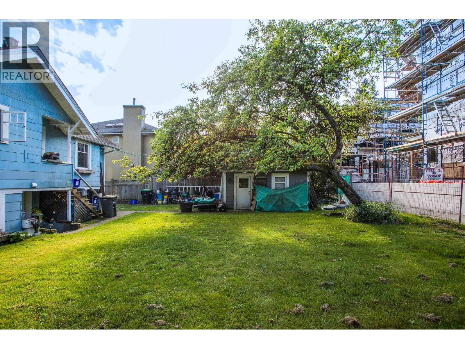6 Bed, 2 Bath House for Sale in Vancouver – 1025 W 57TH AVENUE, Vancouver - Image 7