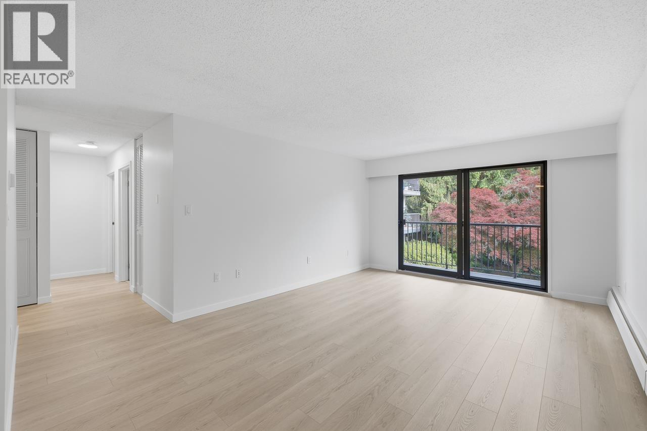 2 Bed, 2 Bath Apartment for Sale in Burnaby – 313 5450 EMPIRE DRIVE, Burnaby – MLS# R3122502 - Image 8