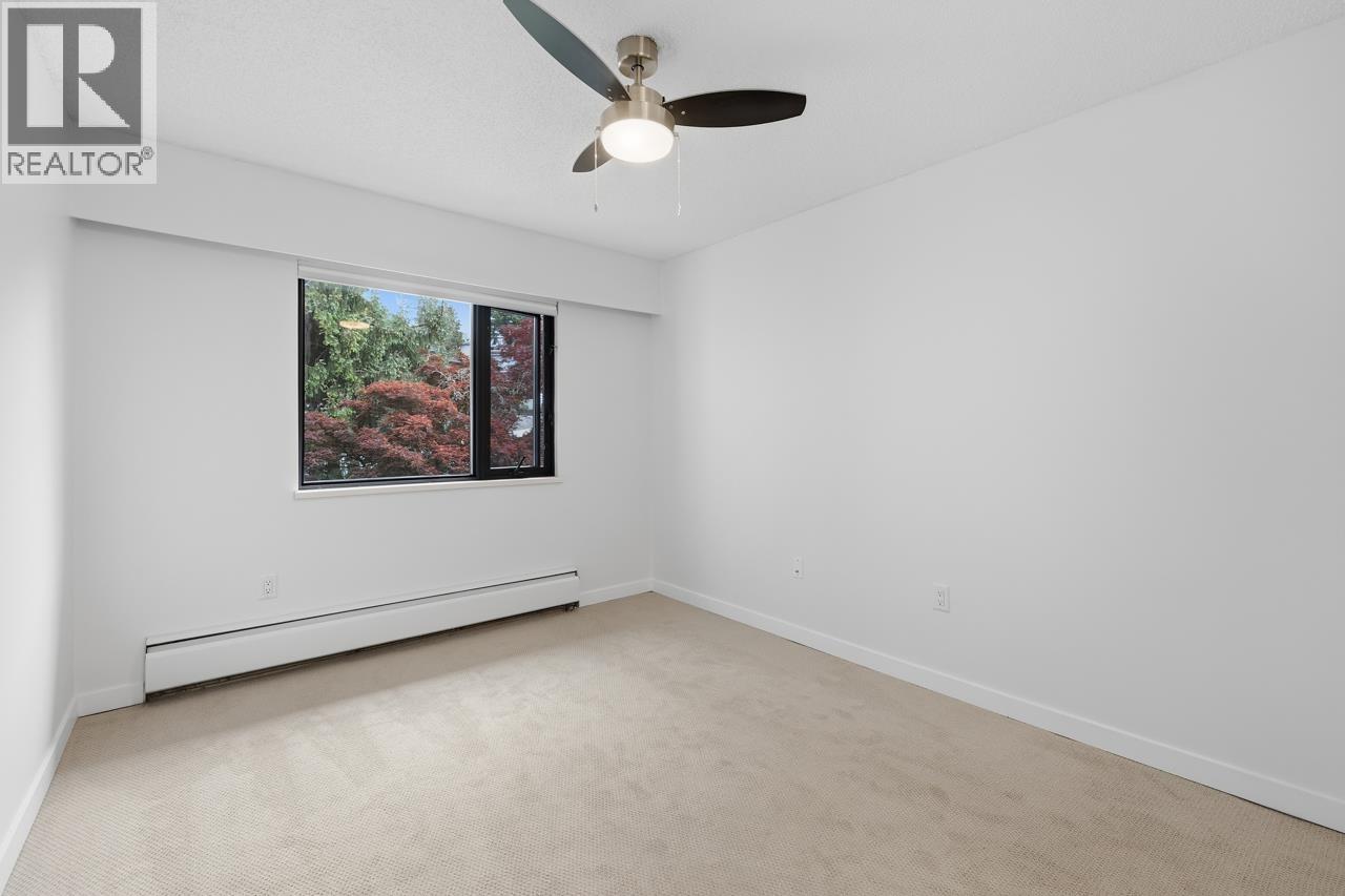 2 Bed, 2 Bath Apartment for Sale in Burnaby – 313 5450 EMPIRE DRIVE, Burnaby – MLS# R3122502 - Image 19