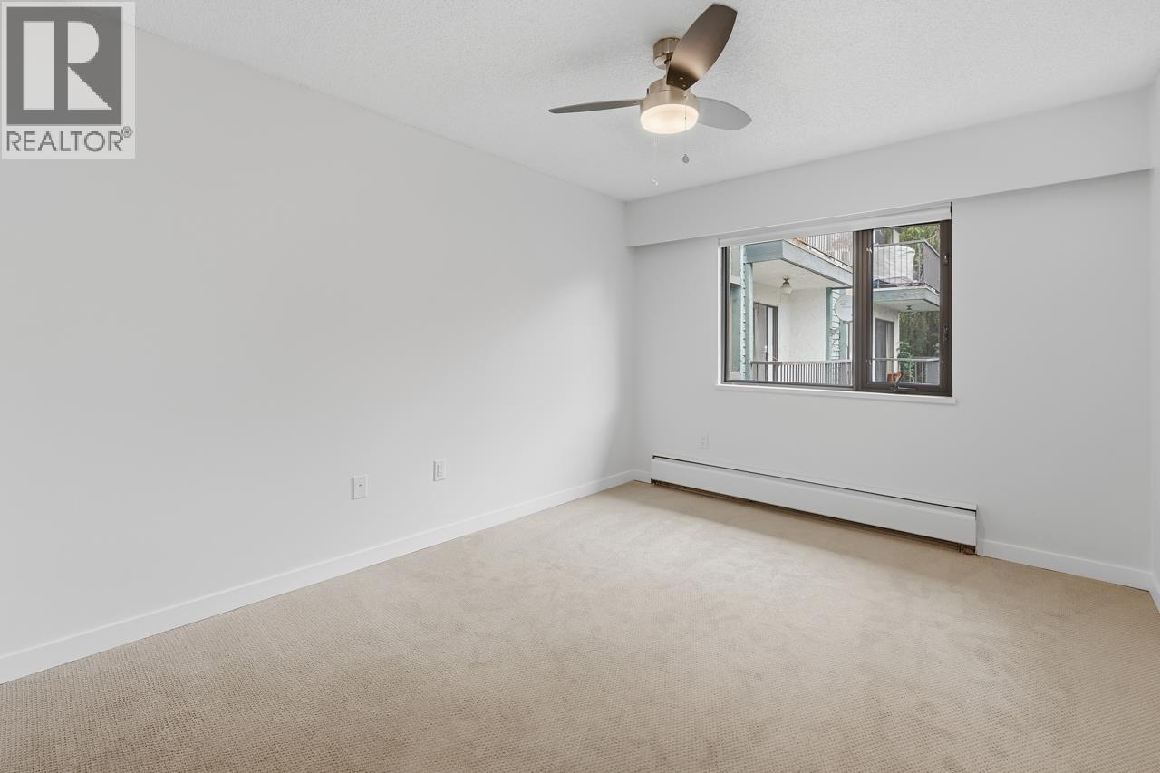 2 Bed, 2 Bath Apartment for Sale in Burnaby – 313 5450 EMPIRE DRIVE, Burnaby – MLS# R3122502 - Image 17