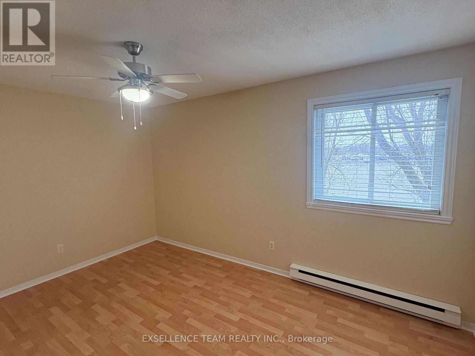 220 KENYON STREET - 16