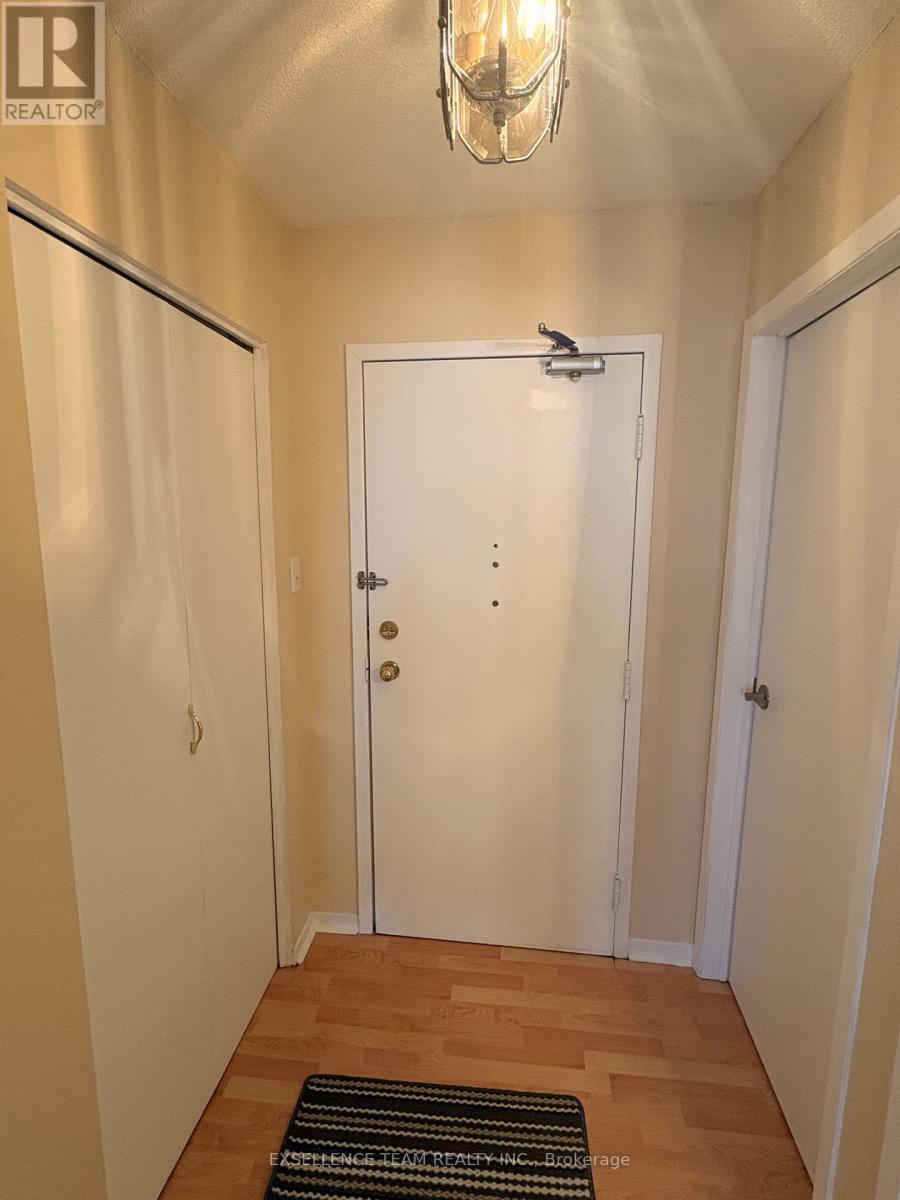 220 KENYON STREET - 6