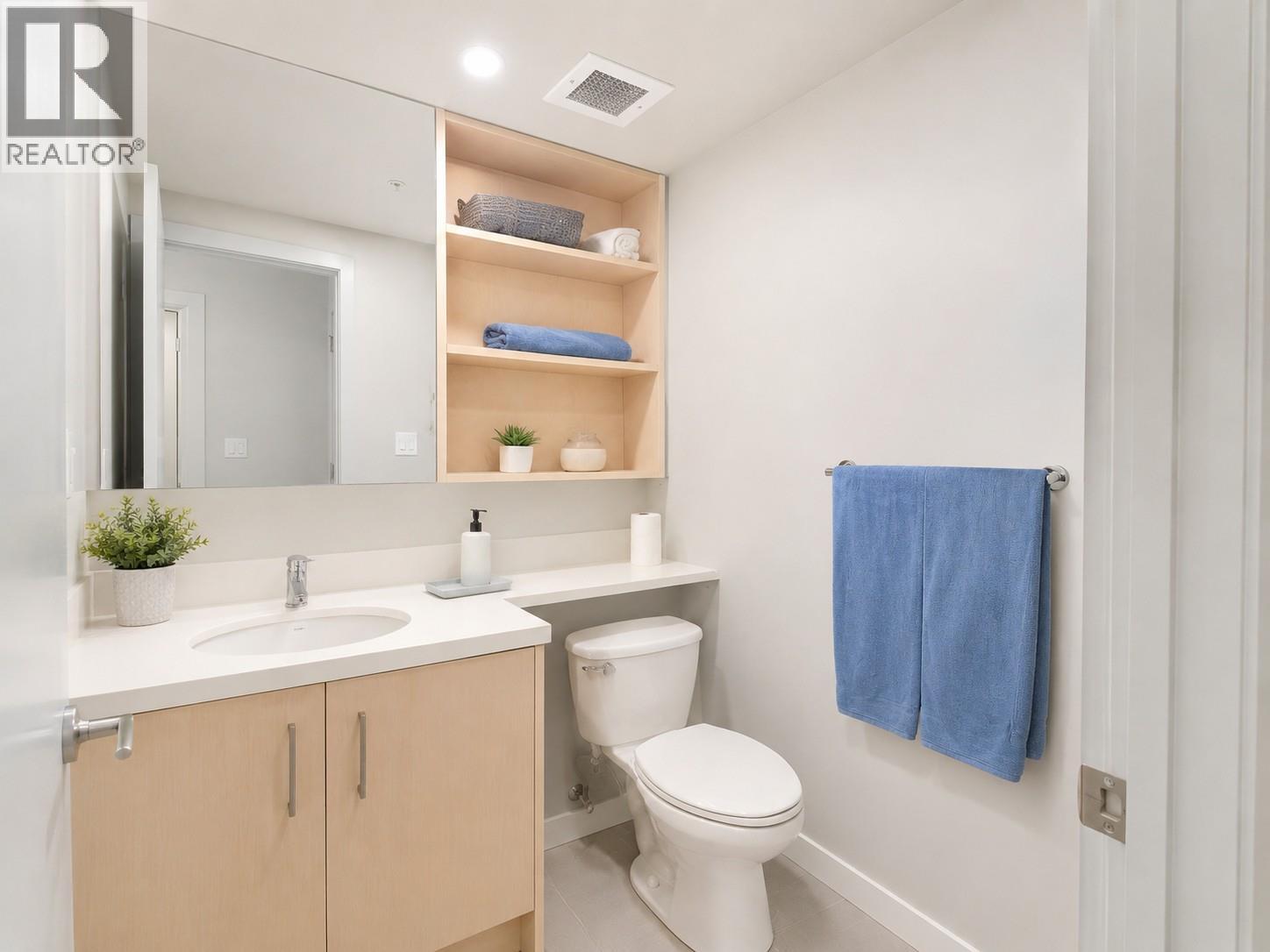 #218 345 Dougall Road N - 5