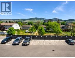 345 Dougall Road N Unit# 218, Kelowna, BC V1X0A8 Photo 8