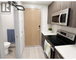 345 Dougall Road N Unit# 218, Kelowna, BC V1X0A8 Photo 7
