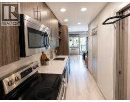 345 Dougall Road N Unit# 218, Kelowna, BC V1X0A8 Photo 6