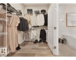 12842 213a St Nw, Edmonton, AB T5S0R5 Photo 10