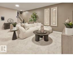 12842 213a St Nw, Edmonton, AB T5S0R5 Photo 12