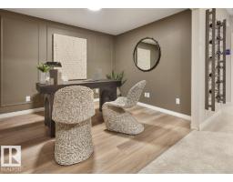 12842 213a St Nw, Edmonton, AB T5S0R5 Photo 13