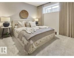 12842 213a St Nw, Edmonton, AB T5S0R5 Photo 14