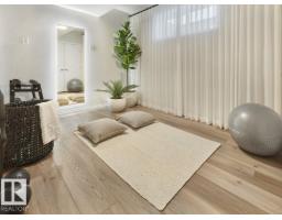12842 213a St Nw, Edmonton, AB T5S0R5 Photo 15