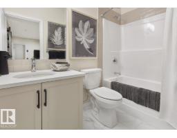 12842 213a St Nw, Edmonton, AB T5S0R5 Photo 16