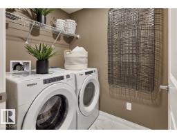 12842 213a St Nw, Edmonton, AB T5S0R5 Photo 17