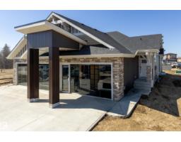12842 213a St Nw, Edmonton, AB T5S0R5 Photo 18