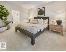 Bedroom 3 - 12842 213a St Nw, Edmonton, AB T5S0R5 Photo 6