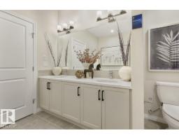 12842 213a St Nw, Edmonton, AB T5S0R5 Photo 8