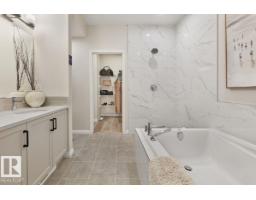 12842 213a St Nw, Edmonton, AB T5S0R5 Photo 9