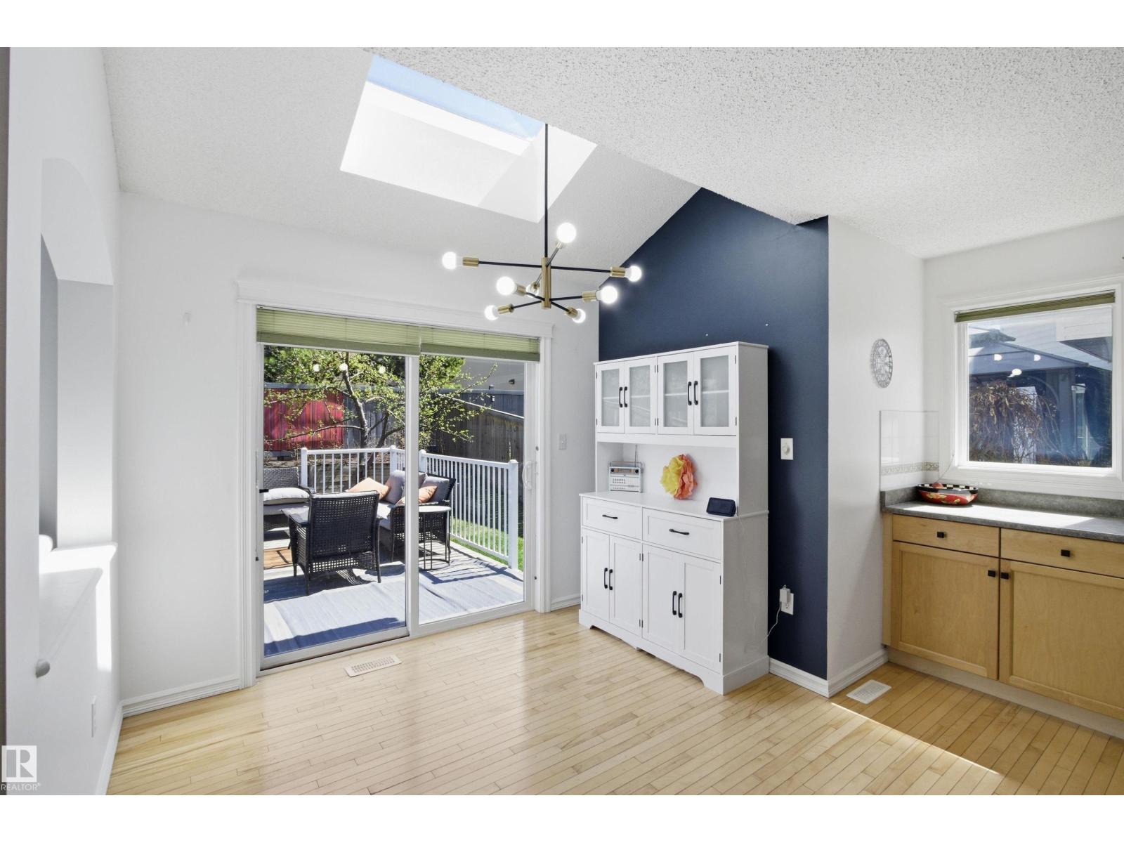 65 RUE MONETTE ST — photo 13