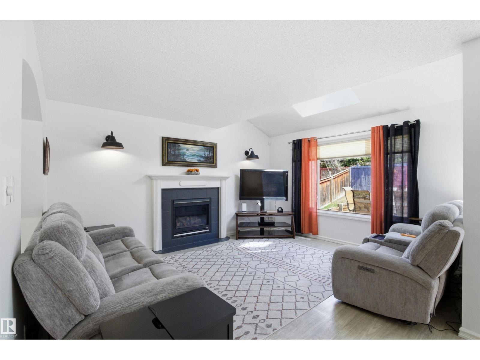65 RUE MONETTE ST — photo 15