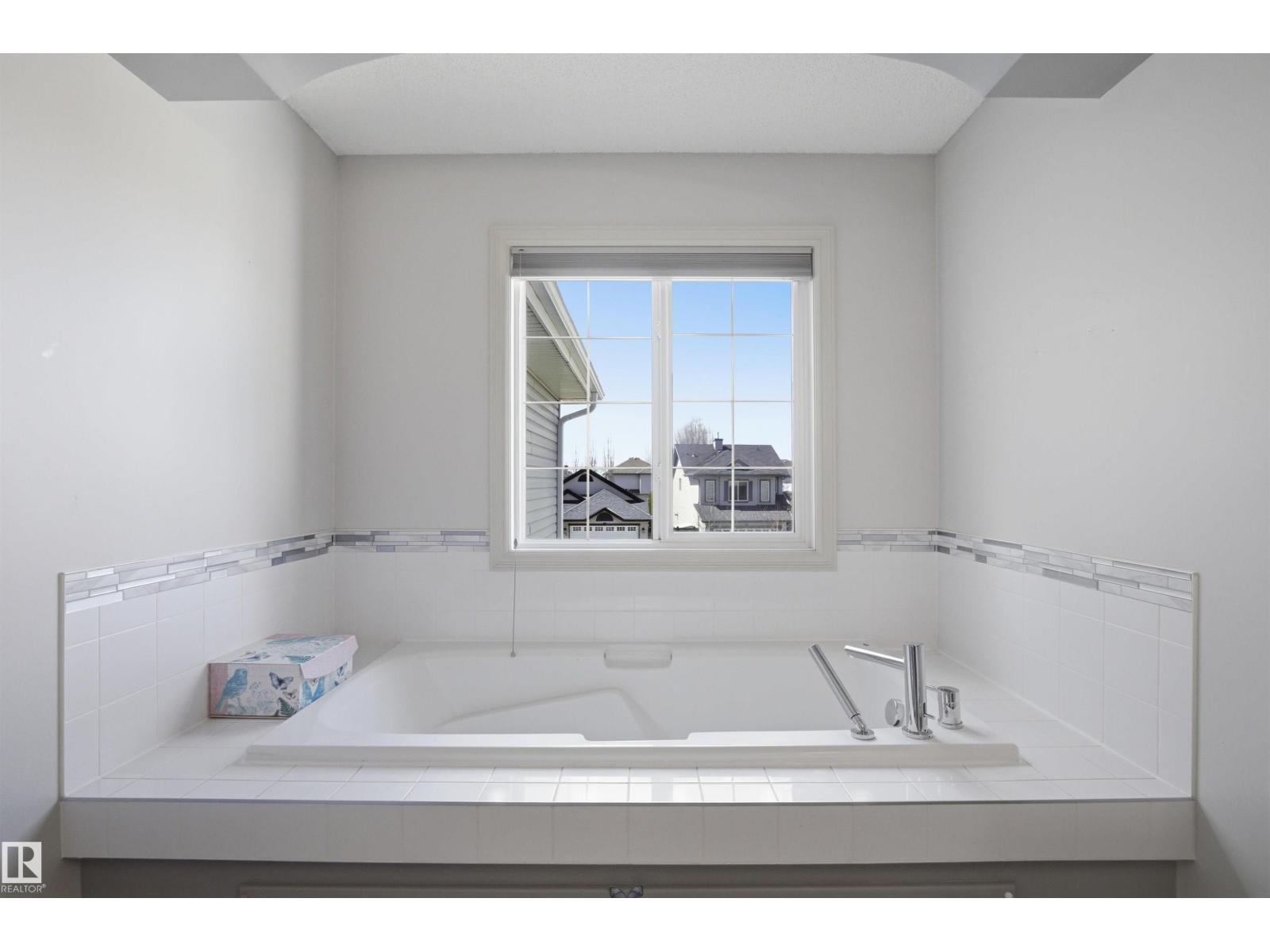 65 RUE MONETTE ST — photo 29