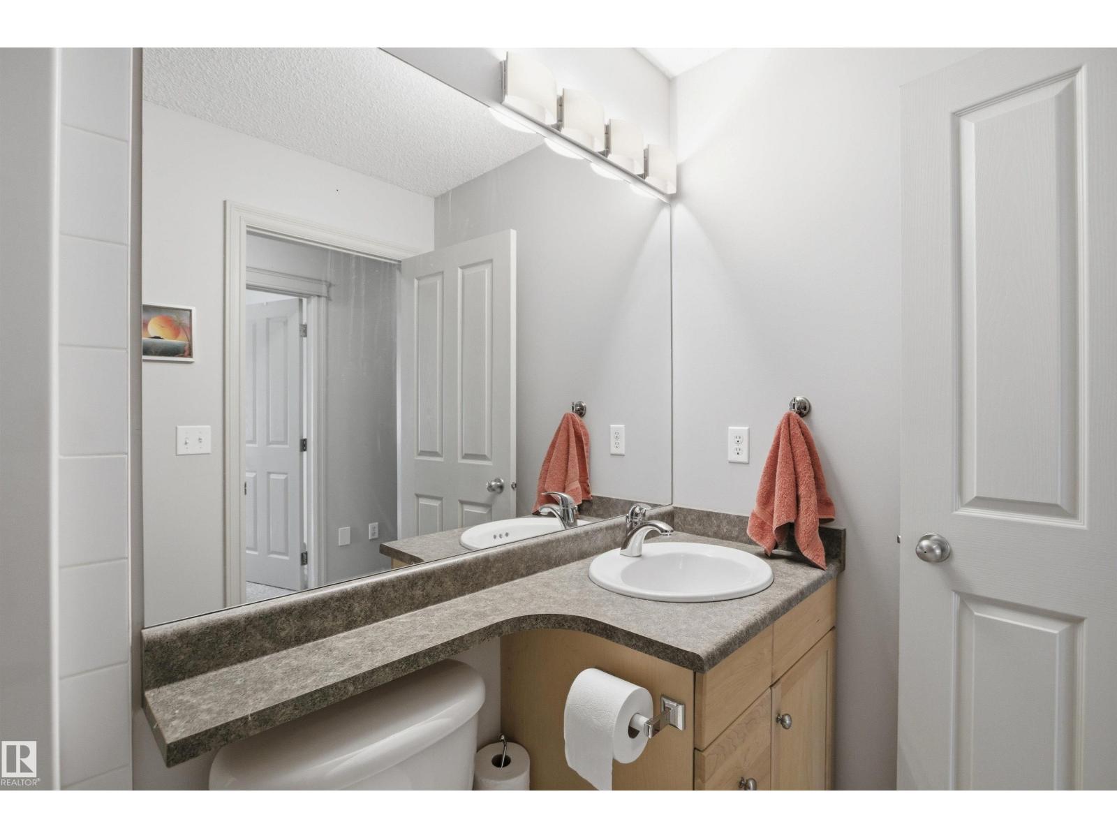 65 RUE MONETTE ST — photo 35