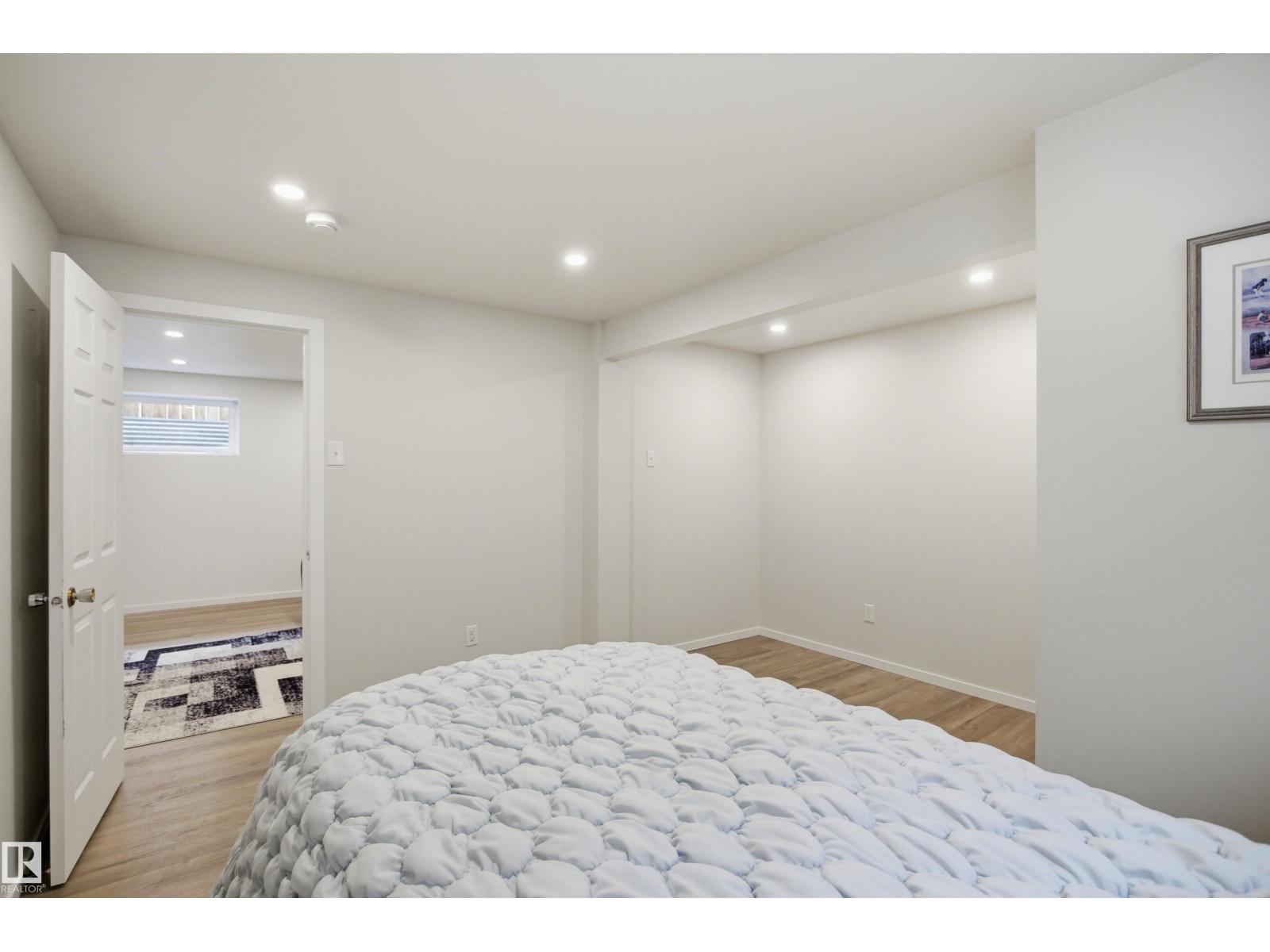 65 RUE MONETTE ST — photo 39