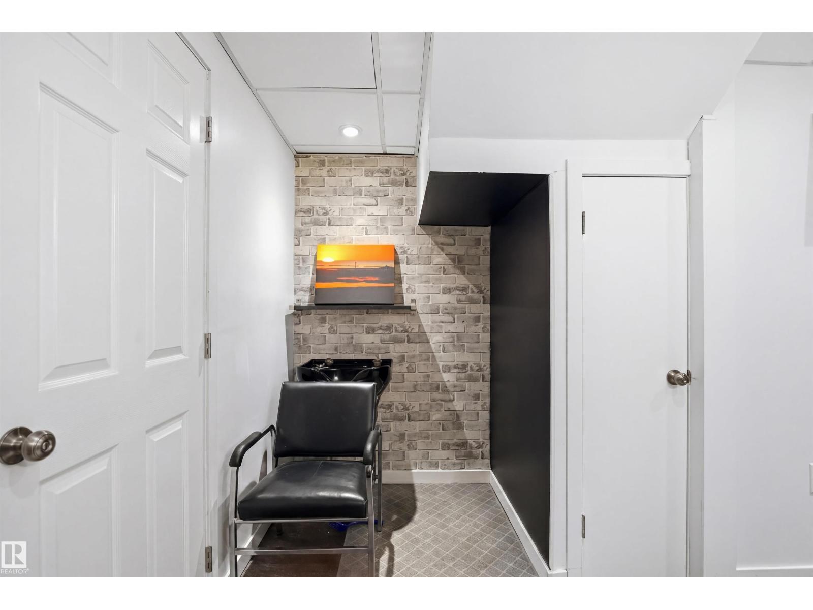 65 RUE MONETTE ST — photo 41