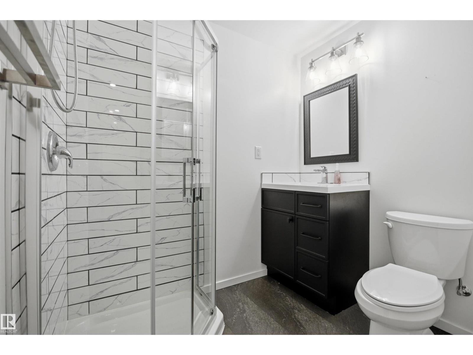 65 RUE MONETTE ST — photo 43