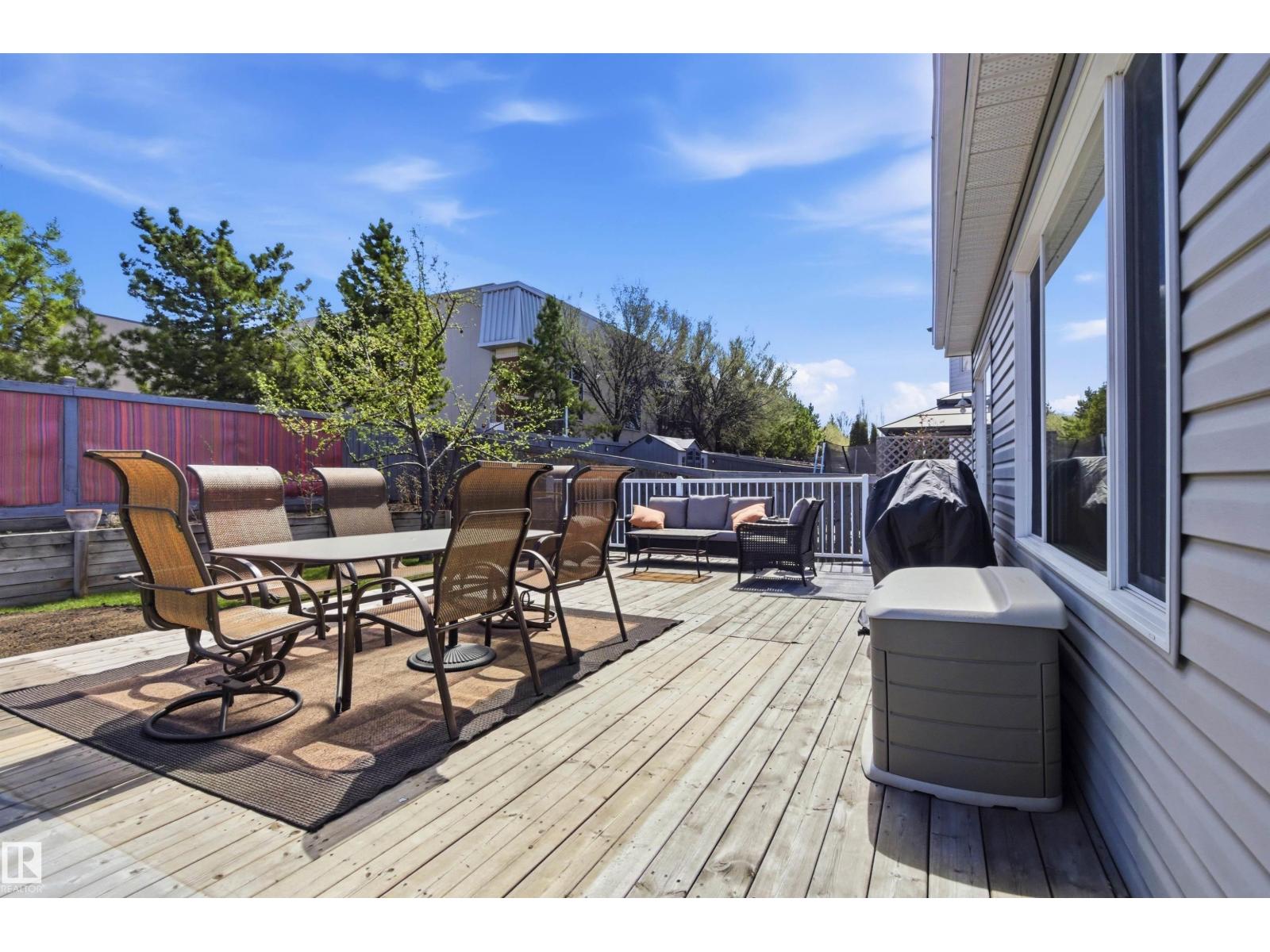 65 RUE MONETTE ST — photo 45