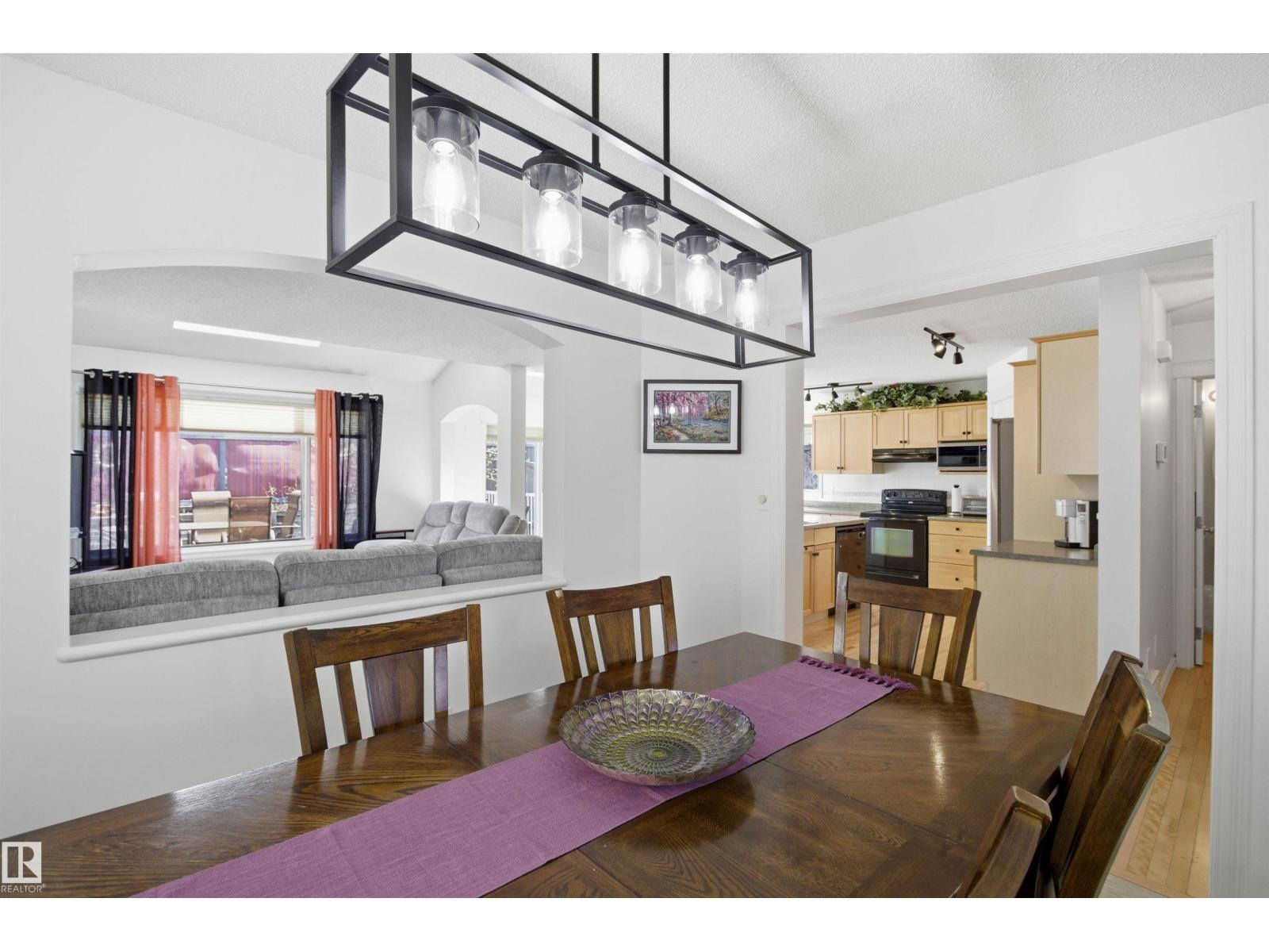 65 RUE MONETTE ST — photo 7