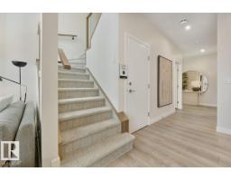 17515 7 St Ne, Edmonton, AB T5Y4K4 Photo 10