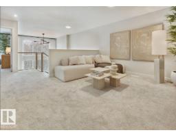 17515 7 St Ne, Edmonton, AB T5Y4K4 Photo 11