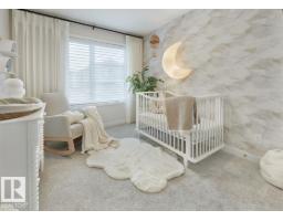 17515 7 St Ne, Edmonton, AB T5Y4K4 Photo 16