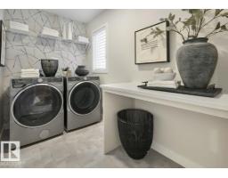 17515 7 St Ne, Edmonton, AB T5Y4K4 Photo 19