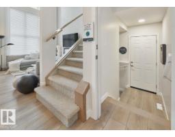 17515 7 St Ne, Edmonton, AB T5Y4K4 Photo 20