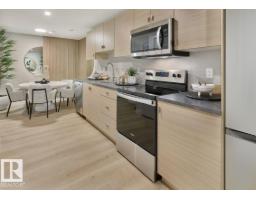 17515 7 St Ne, Edmonton, AB T5Y4K4 Photo 23