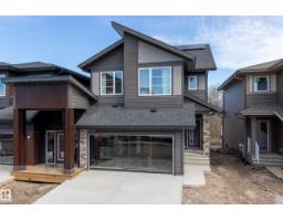 17515 7 St Ne, Edmonton, AB T5Y4K4 Photo 28