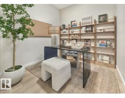 Bonus Room - 17515 7 St Ne, Edmonton, AB T5Y4K4 Photo 8