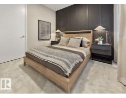 Recreation room - 17519 7 St Ne, Edmonton, AB T5Y4K3 Photo 10